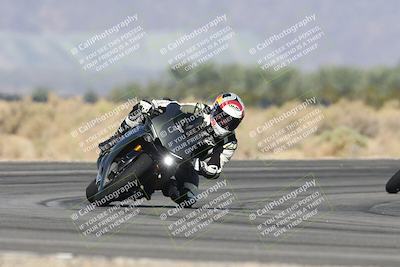 media/Oct-25-2025-Race Pace (Sat) [[47cce5476f]]/Non Verified (1st 20 Minutes of Every Hour)/2-Turn 16 (1015am)/